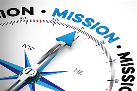 Mission 14 .